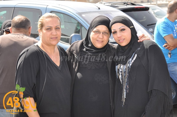 mo3tmreen yaffa last (45).JPG